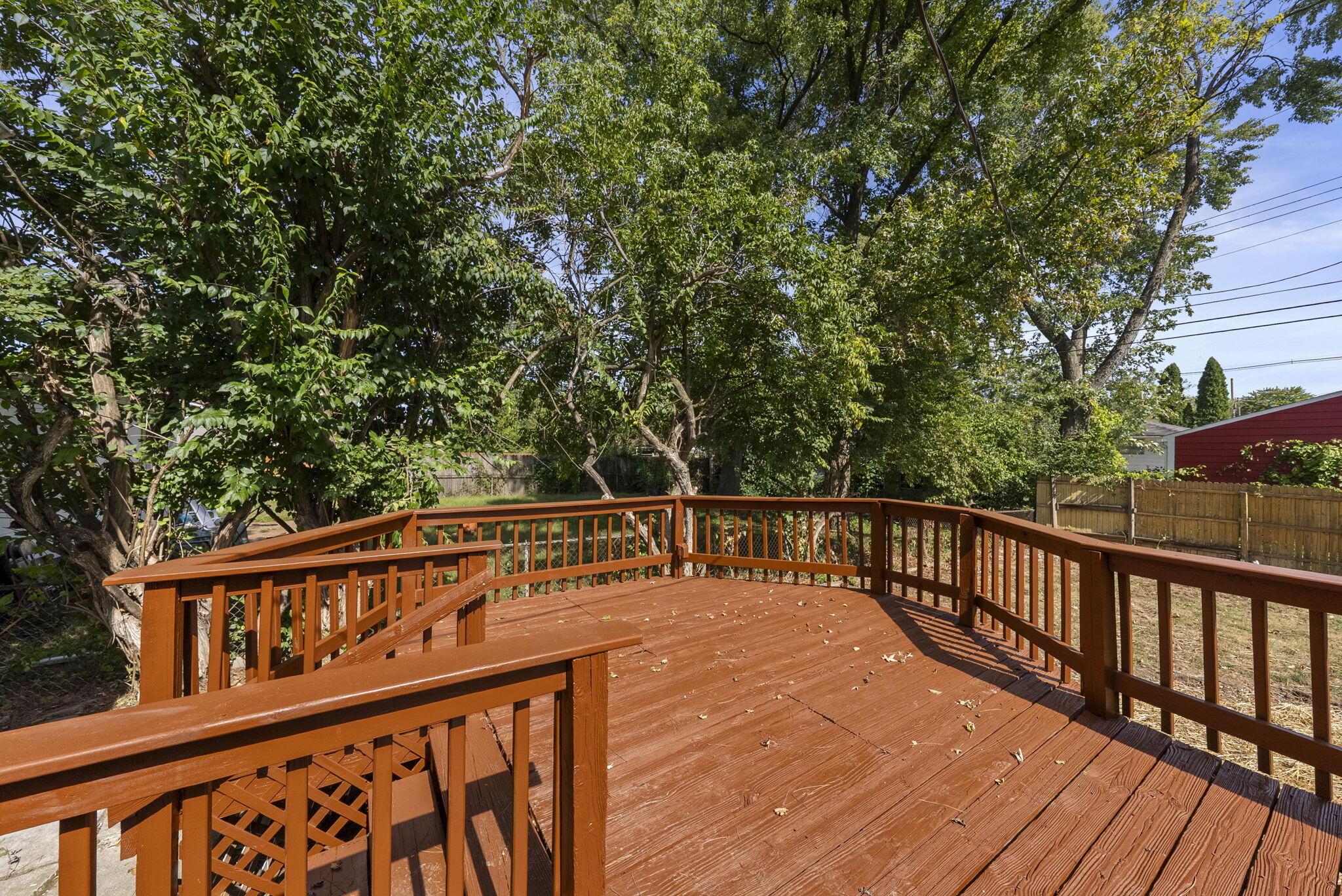 1030 Dalehurst Road Columbus, OH 43219 - Photo 32 of 39 32-web-or-mls-DSC09596
