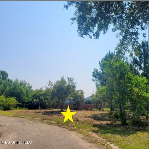 $18,995 | Lot #31 Pelican Cove Lane, Long Beach, MS 39560