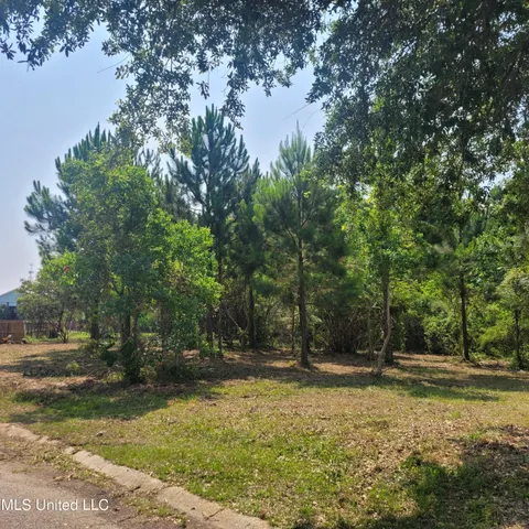 $18,995 | Lot #31 Pelican Cove Lane, Long Beach, MS 39560