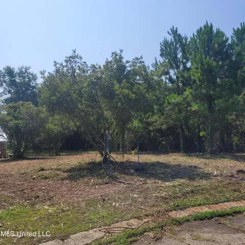 $18,995 | Lot #31 Pelican Cove Lane, Long Beach, MS 39560