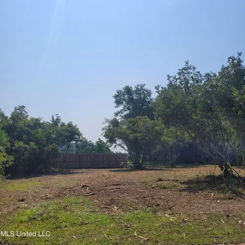 $18,995 | Lot #31 Pelican Cove Lane, Long Beach, MS 39560