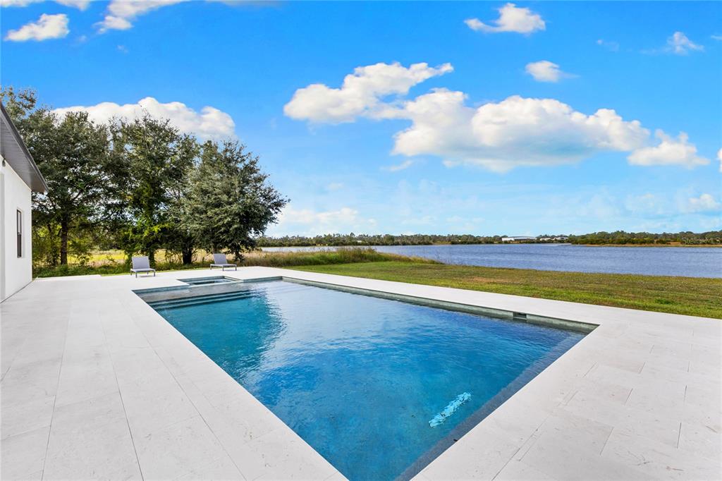 4940 Wauchula Road Myakka City, FL 34251 - Photo 53 of 77