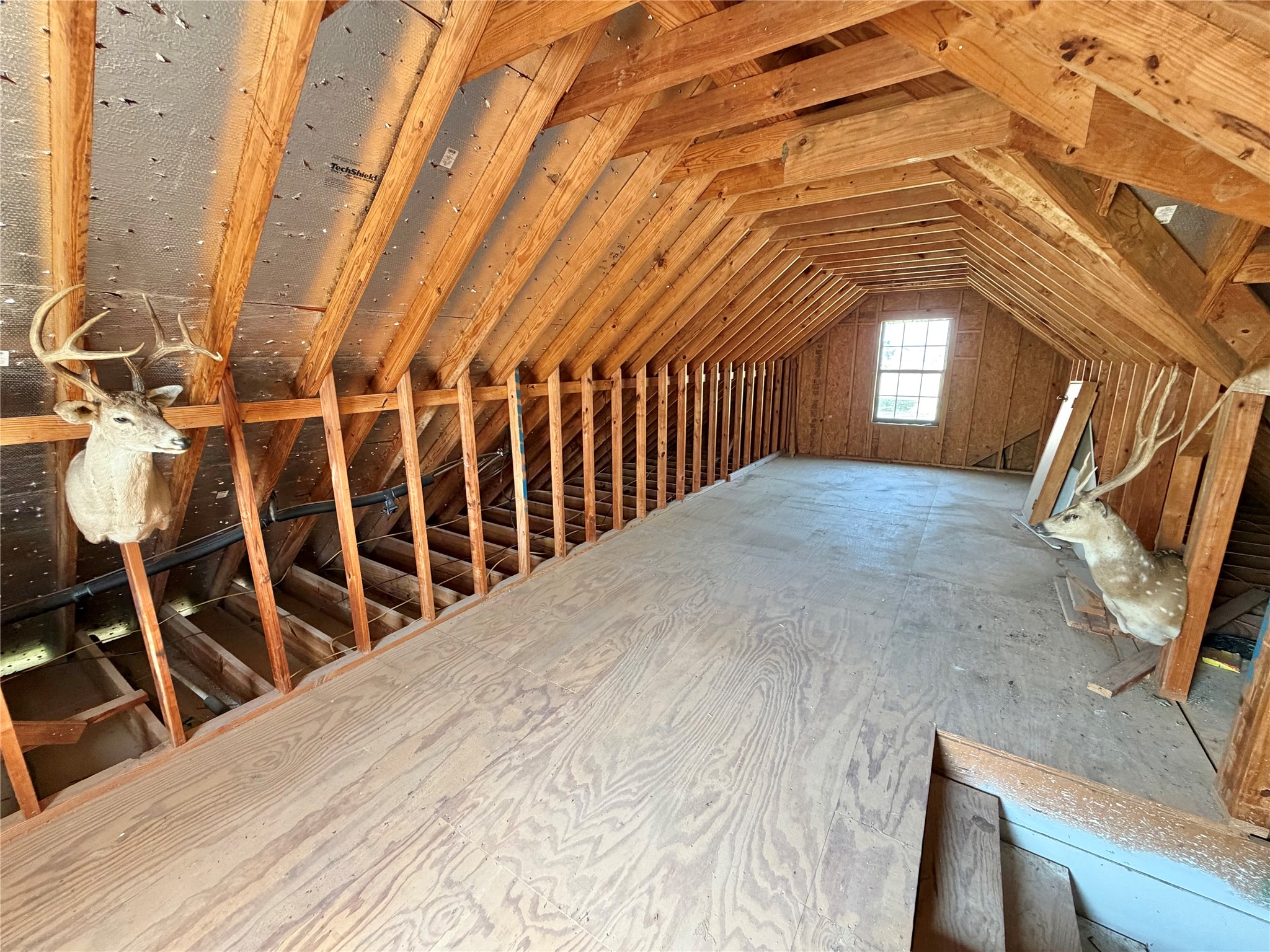 15903 County Road 621 Angleton, TX 77515 - Photo 27 of 33 a view of a balcony