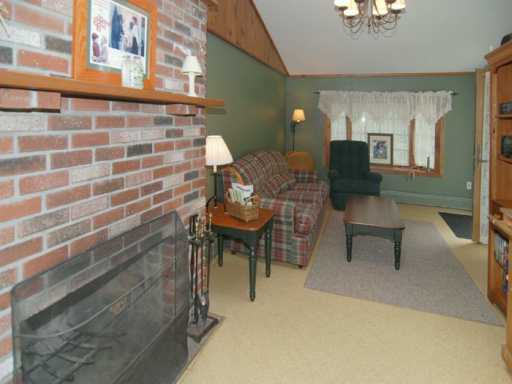 11 Willow Road Smithfield, RI 02828 - Photo 3 of 8 Other.