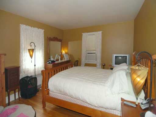 11 Willow Road Smithfield, RI 02828 - Photo 6 of 8 Other.