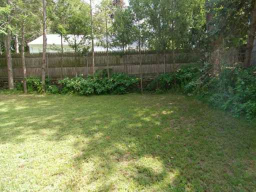 11 Willow Road Smithfield, RI 02828 - Photo 7 of 8 Other.