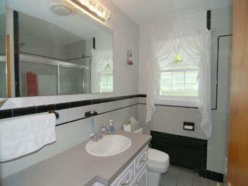11 Willow Road Smithfield, RI 02828 - Photo 8 of 8 Other.