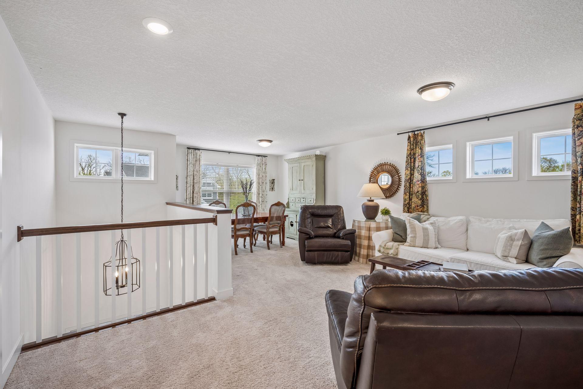 19462 Meadow Rue Court Corcoran, MN 55340 - Photo 26 of 57