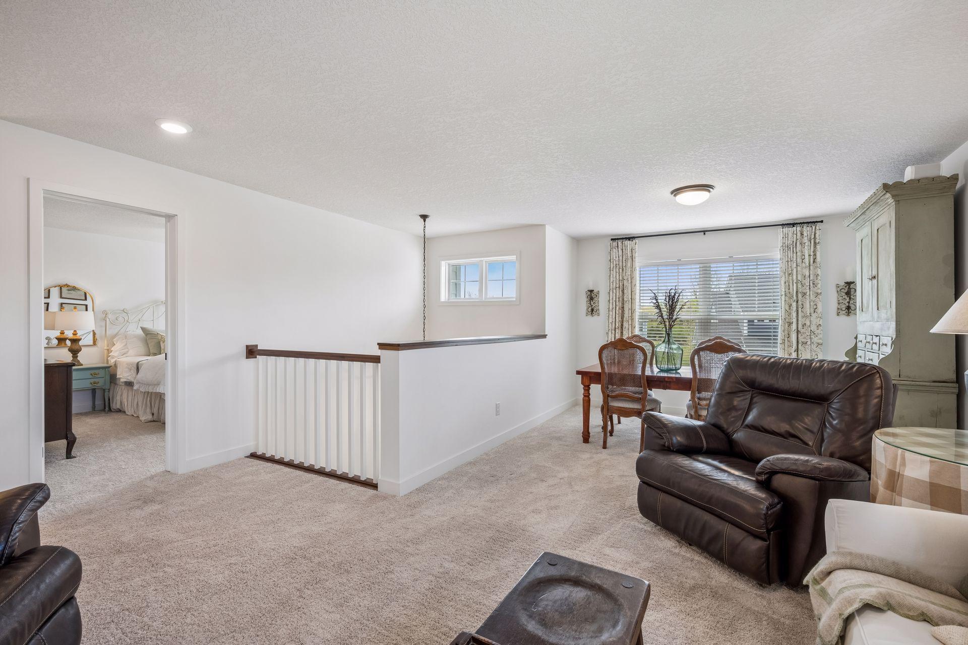19462 Meadow Rue Court Corcoran, MN 55340 - Photo 28 of 57