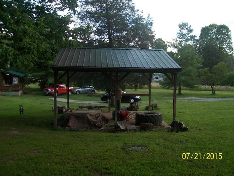 2194 Omega Park Road Somerset, KY 42501 - Photo 18 of 45 Additional Photo