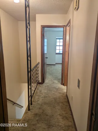 $800 | 714 South Wimberly Street, Church Point, LA 70525