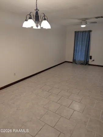 $800 | 714 South Wimberly Street, Church Point, LA 70525