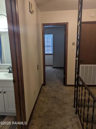 $800 | 714 South Wimberly Street, Church Point, LA 70525