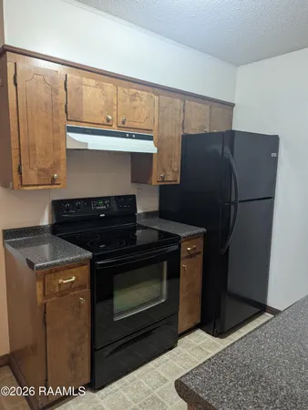 $800 | 714 South Wimberly Street, Church Point, LA 70525