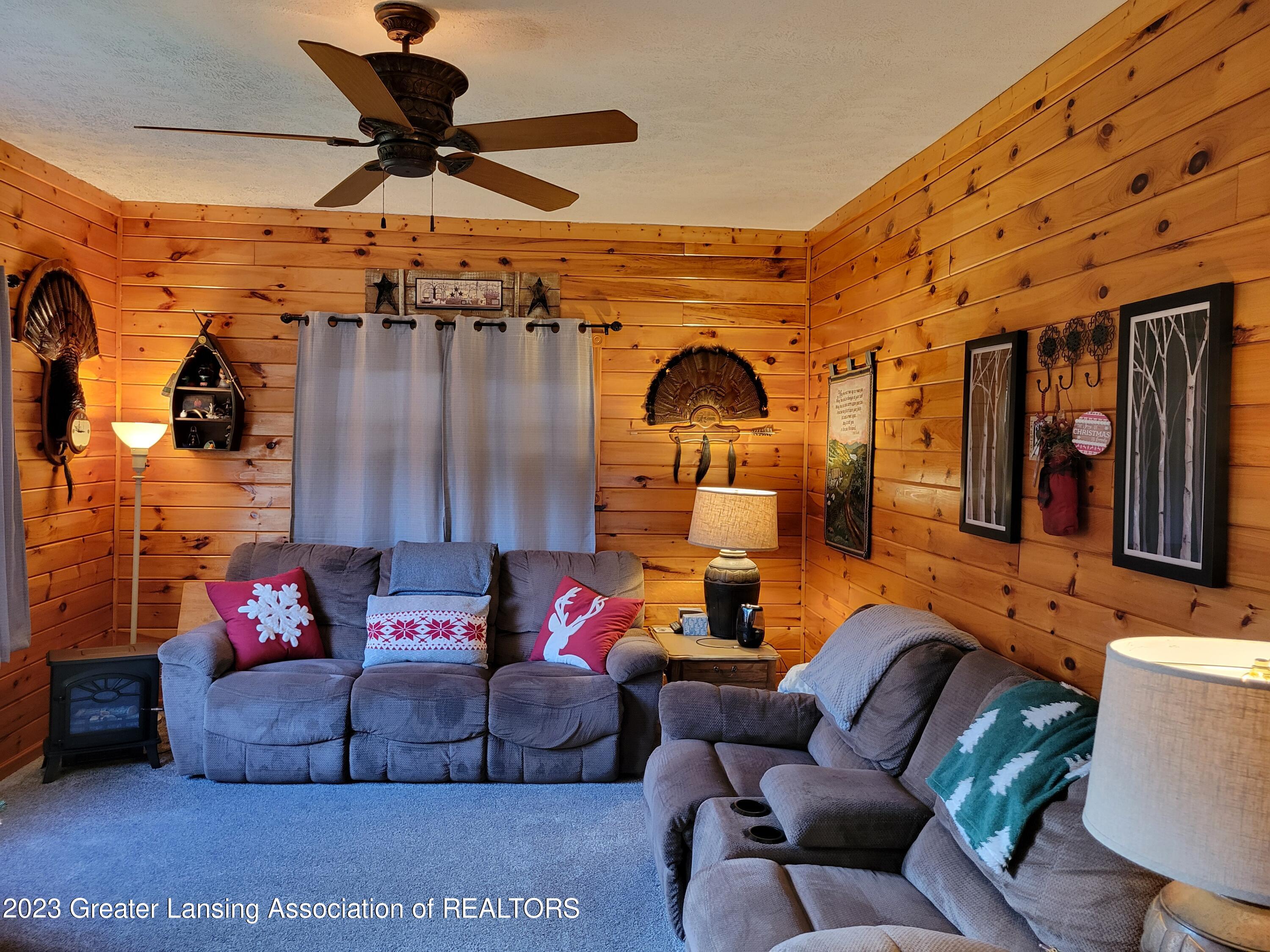 4350 West Hibbard Road Owosso, MI 48867 - Photo 8 of 46 20231215_155813