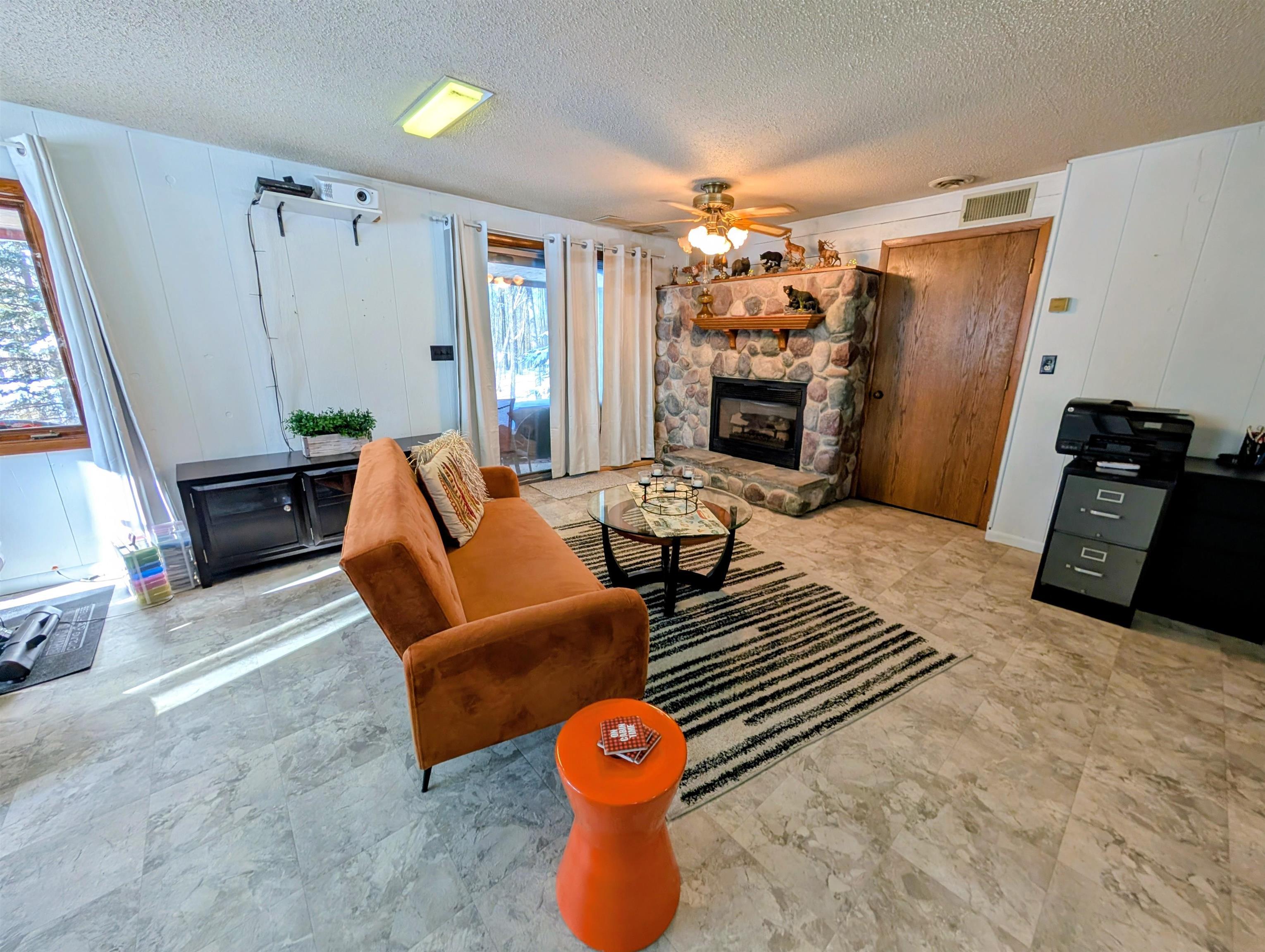 N8307 Birch Hill Road Phillips, WI 54555 - Photo 21 of 40