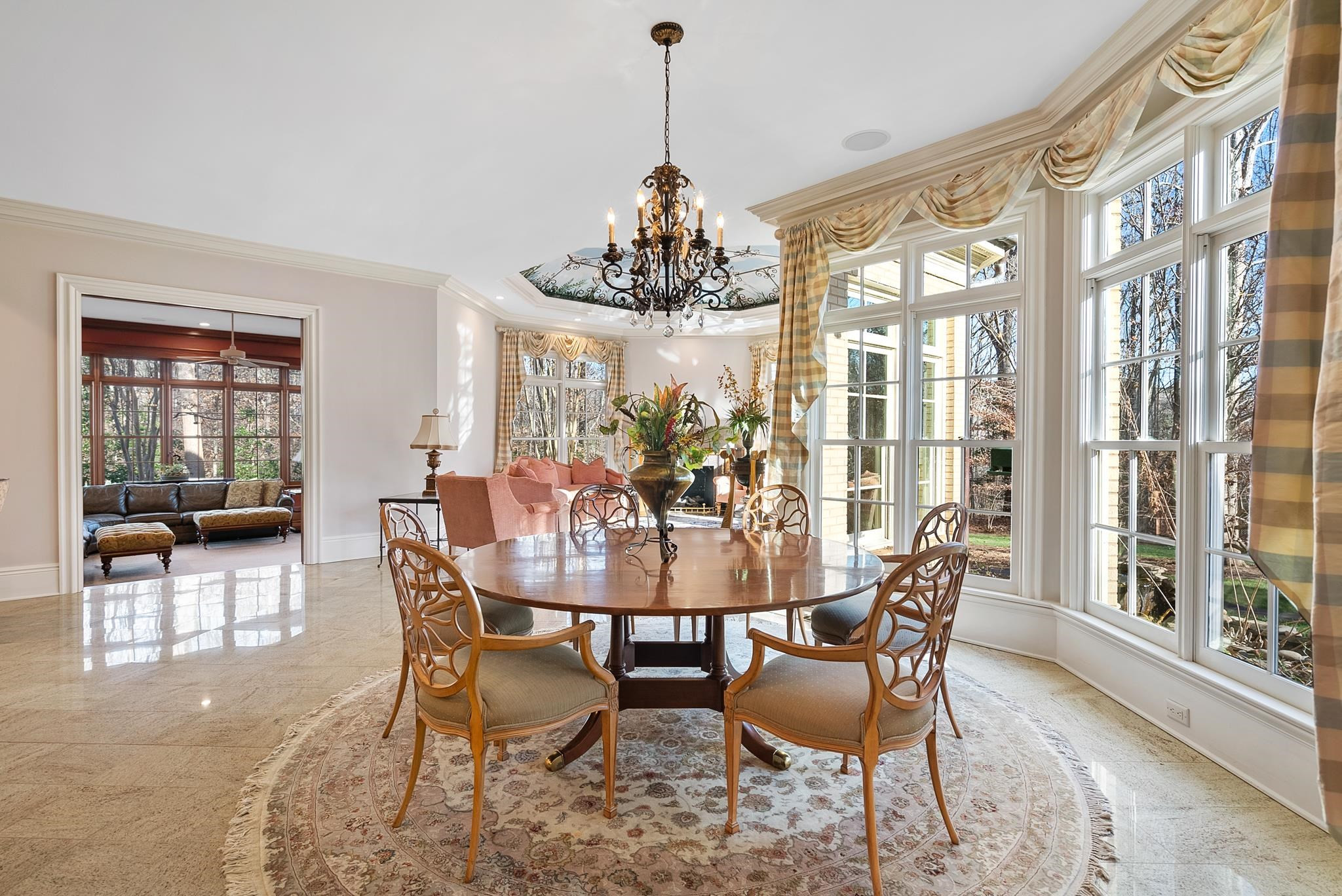 1633 Morning Mountain Road Raleigh, NC 27614 - Photo 26 of 79 Photo 26