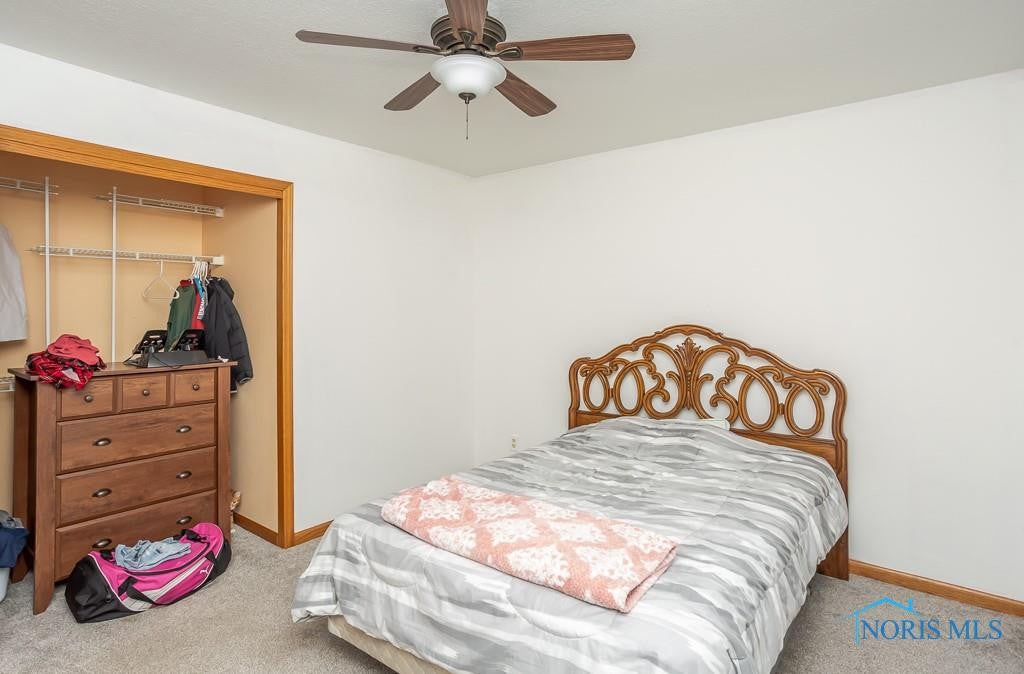 30417 Bates Road Perrysburg, OH 43551 - Photo 31 of 50 Gallery Image 31