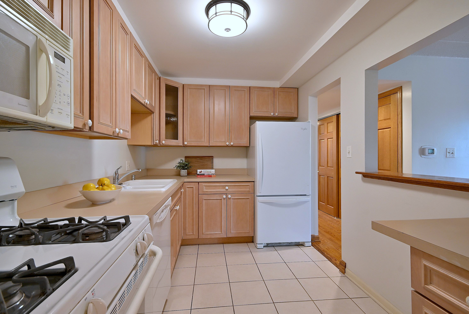 110 West Butterfield Road, Unit 302S Elmhurst, IL 60126 - Photo 11 of 32