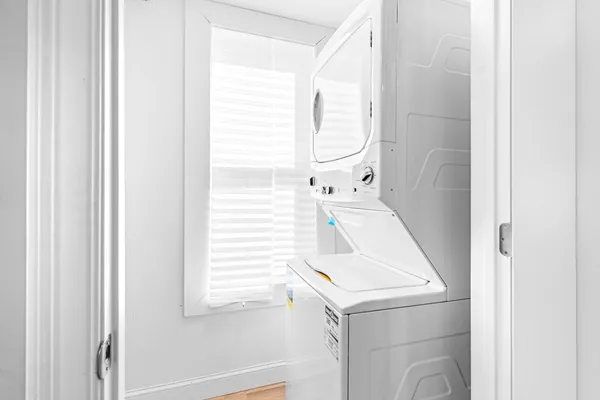 $3,800 | 7 Waumbeck Street, Unit 3, Boston, MA 02121