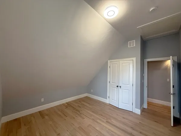 $3,800 | 7 Waumbeck Street, Unit 3, Boston, MA 02121