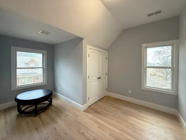 $3,800 | 7 Waumbeck Street, Unit 3, Boston, MA 02121