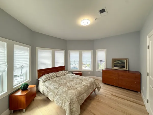 $3,800 | 7 Waumbeck Street, Unit 3, Boston, MA 02121