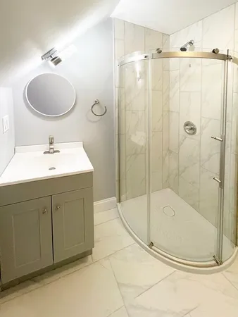 $3,800 | 7 Waumbeck Street, Unit 3, Boston, MA 02121