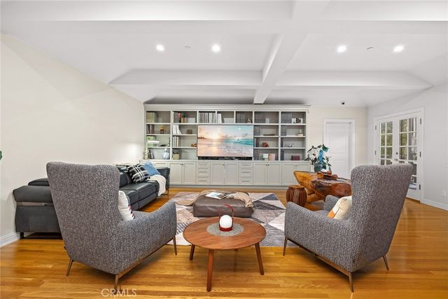 $3,880,000 | 2198 Melville Drive, San Marino, CA 91108