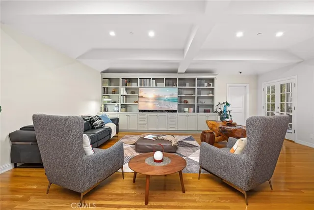 $3,880,000 | 2198 Melville Drive, San Marino, CA 91108