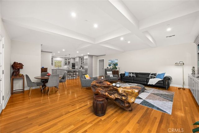 $3,880,000 | 2198 Melville Drive, San Marino, CA 91108