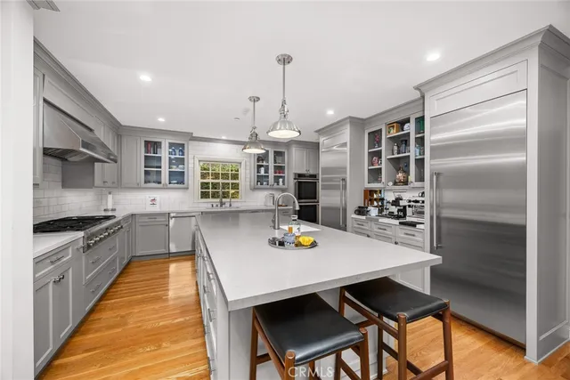 $3,880,000 | 2198 Melville Drive, San Marino, CA 91108