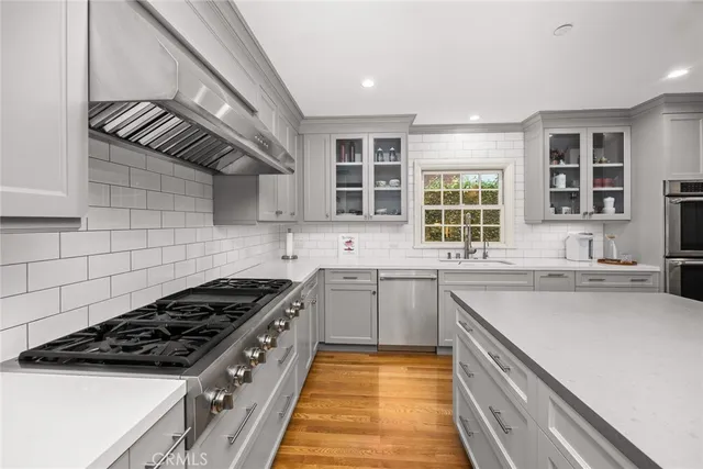 $3,880,000 | 2198 Melville Drive, San Marino, CA 91108