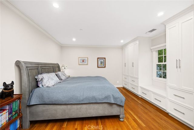 $3,880,000 | 2198 Melville Drive, San Marino, CA 91108