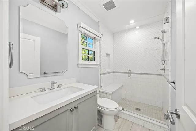 $3,880,000 | 2198 Melville Drive, San Marino, CA 91108