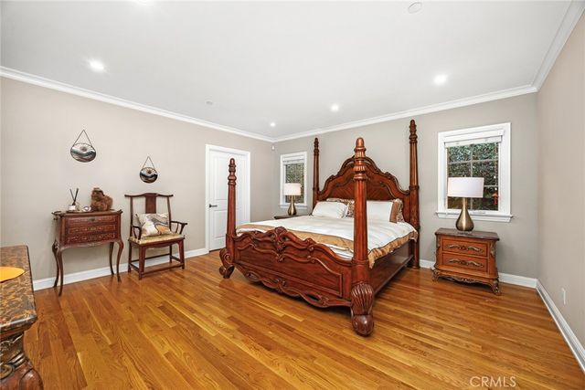 $3,880,000 | 2198 Melville Drive, San Marino, CA 91108