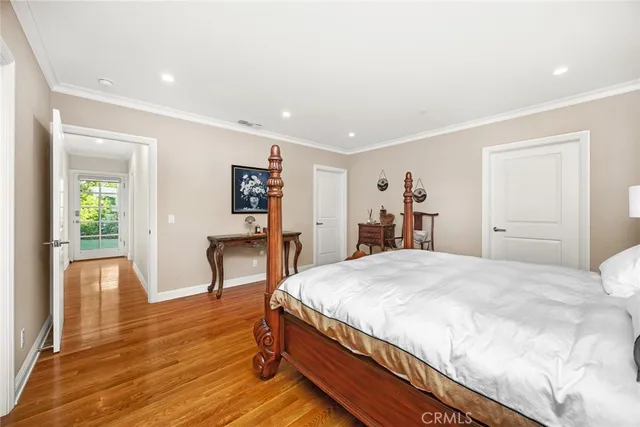 $3,880,000 | 2198 Melville Drive, San Marino, CA 91108