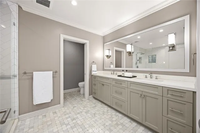 $3,880,000 | 2198 Melville Drive, San Marino, CA 91108