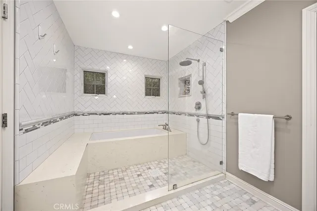 $3,880,000 | 2198 Melville Drive, San Marino, CA 91108