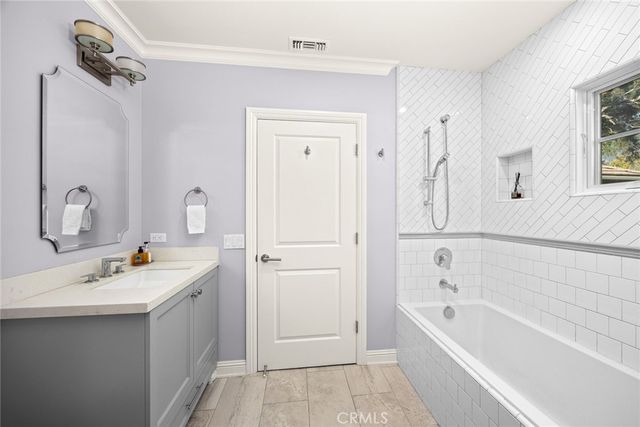 $3,880,000 | 2198 Melville Drive, San Marino, CA 91108