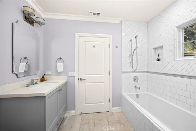 $3,880,000 | 2198 Melville Drive, San Marino, CA 91108