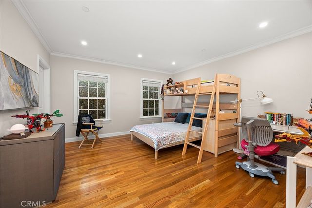 $3,880,000 | 2198 Melville Drive, San Marino, CA 91108