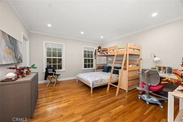 $3,880,000 | 2198 Melville Drive, San Marino, CA 91108