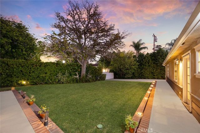 $3,880,000 | 2198 Melville Drive, San Marino, CA 91108