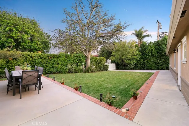 $3,880,000 | 2198 Melville Drive, San Marino, CA 91108