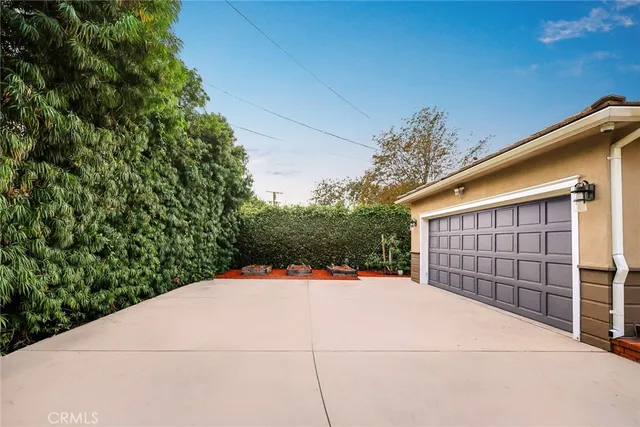 $3,880,000 | 2198 Melville Drive, San Marino, CA 91108