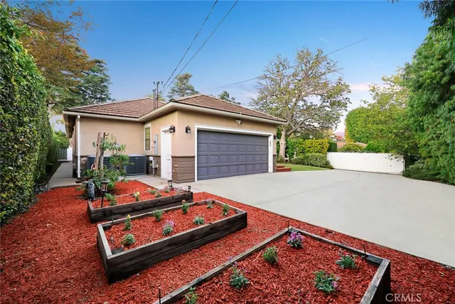 $3,880,000 | 2198 Melville Drive, San Marino, CA 91108
