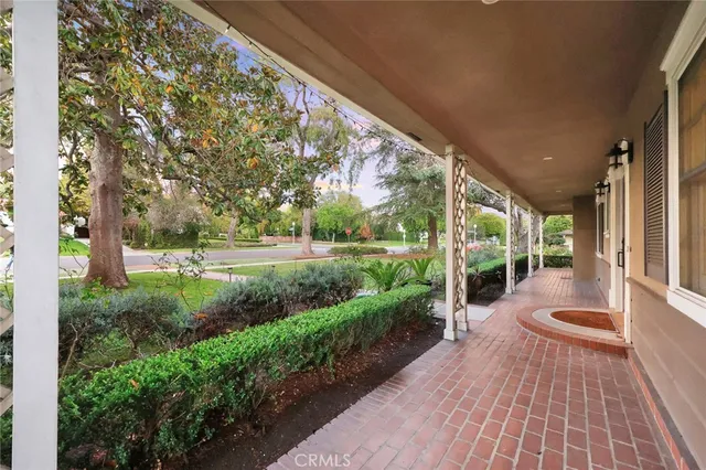 $3,880,000 | 2198 Melville Drive, San Marino, CA 91108