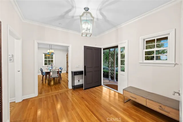 $3,880,000 | 2198 Melville Drive, San Marino, CA 91108