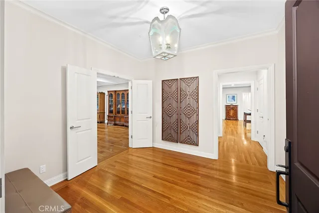 $3,880,000 | 2198 Melville Drive, San Marino, CA 91108